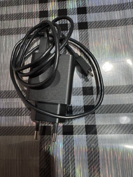 Incarcator telefon/tavleta  Lenovo 5.2V 2A