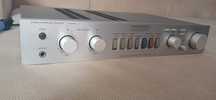 Amplificator Luxman L1 servisat, nou!