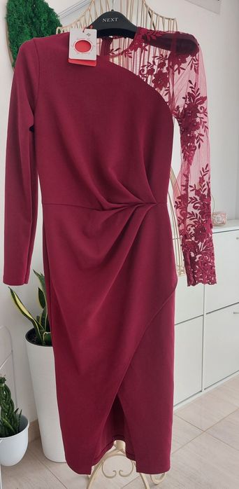 Rochie de ocazie