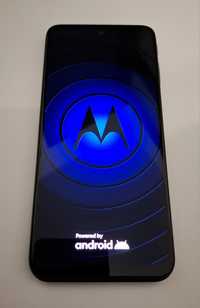 Motorola G41 6Gb RAM, 128Gb, dual SIM, NFC