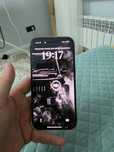 Продам iphone 16, 128Gb