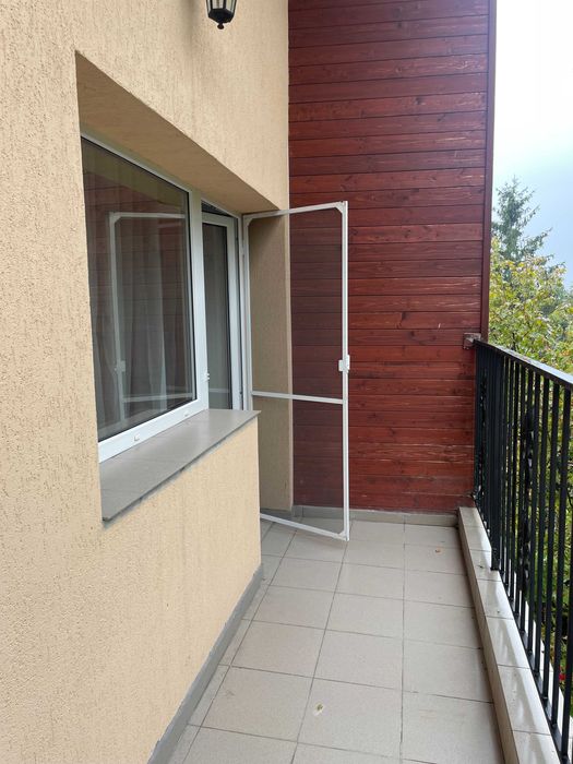 Vand Apartament penthouse cu scara interioara - 7 Noiembrie Cornisa