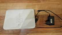 router wifi telekom