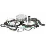 НОВ Топ енд на VERTEX бутало гарнитури верига KTM SX450F HUSQV.. FC450