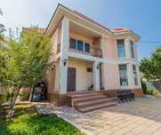 Продам частный дом, Алматы, Наурызбайский р-н