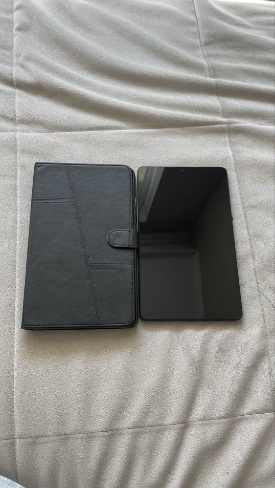 Galaxy tab A9 128 Gb