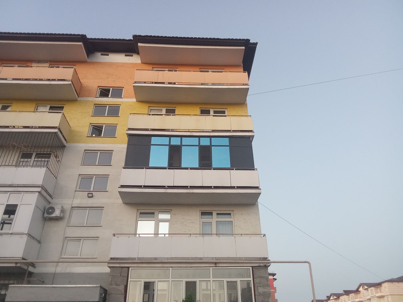 Пластик окно двери ветраж маскитни сетка