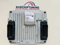 Calculator motor CaterpilLar 1J431-59052 112500-1231