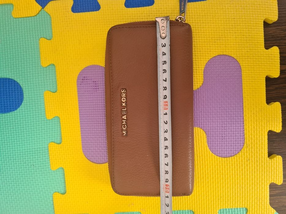 Portofel Michael Kors