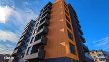 Apartament 3 camere, 136.75 mp, imobil finalizat, Piata Sudului