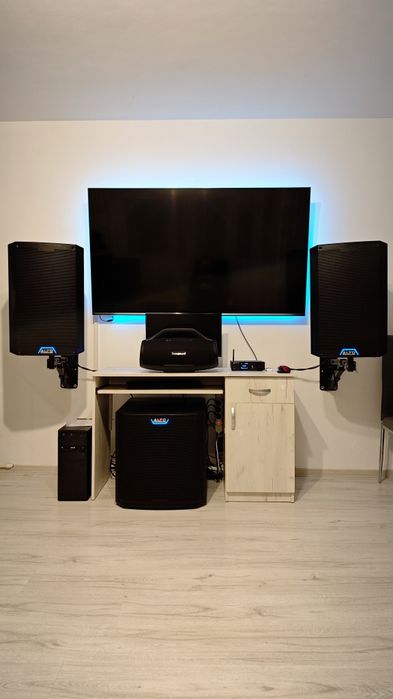 Boxa bluetooth Tronsmart Bangmax