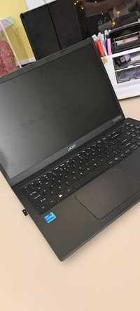 Vand laptop ACER