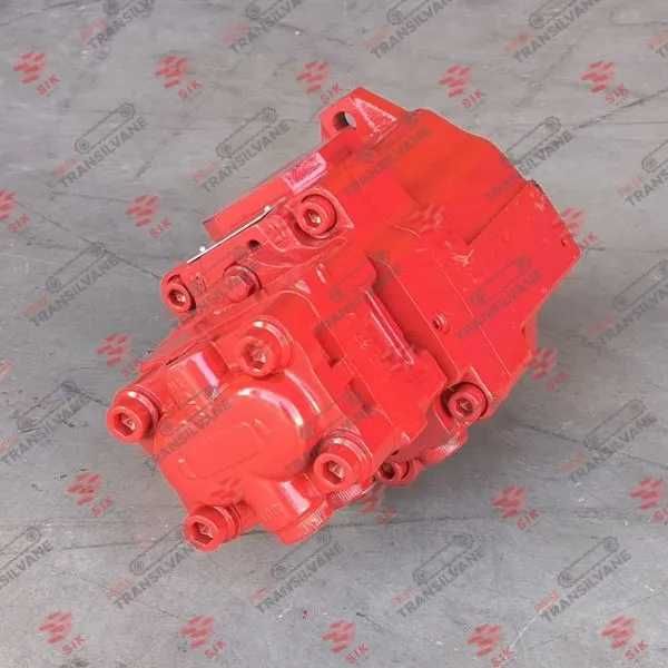 Pompa hidraulica Kubota 25, Sunward SWE25UF PVD-0B-24P-6AG3