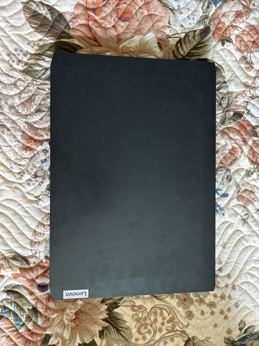 Lenovo i5 gen 11, rtx 3050+intel iris, 16 gb ram, 1 tb