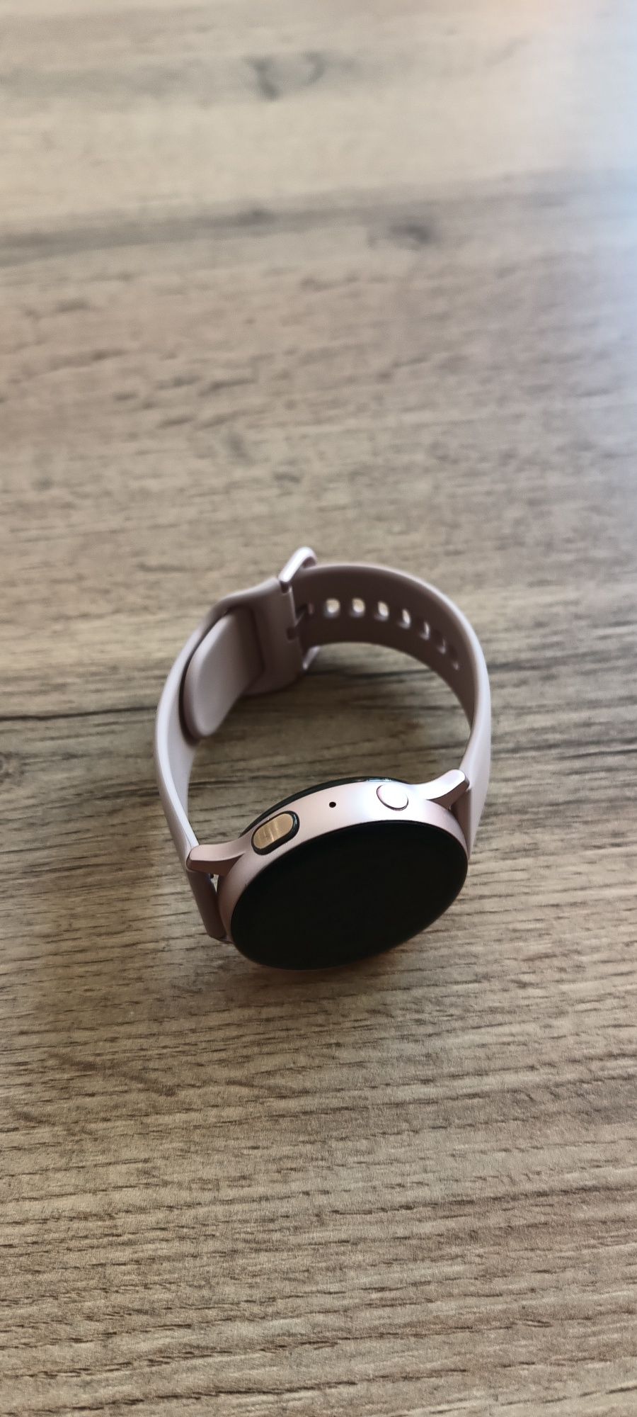 Samsung galaxy watch active2 Pink 40mm