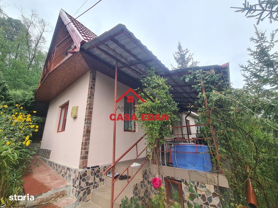 Casa in Provita--99.000e