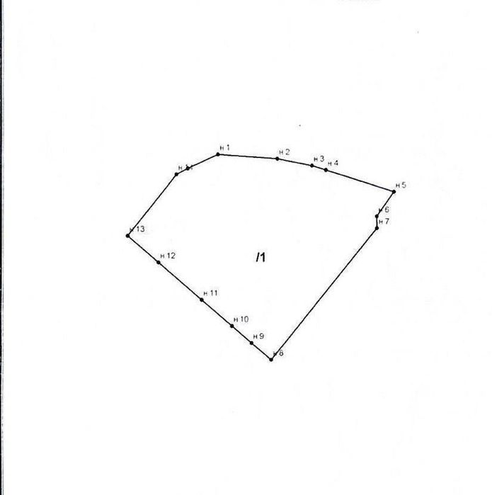 ПРОДАЁТСЯ ЗЕМЕЛЬНЫЙ участок
Текстильный Университет 9.6 соток