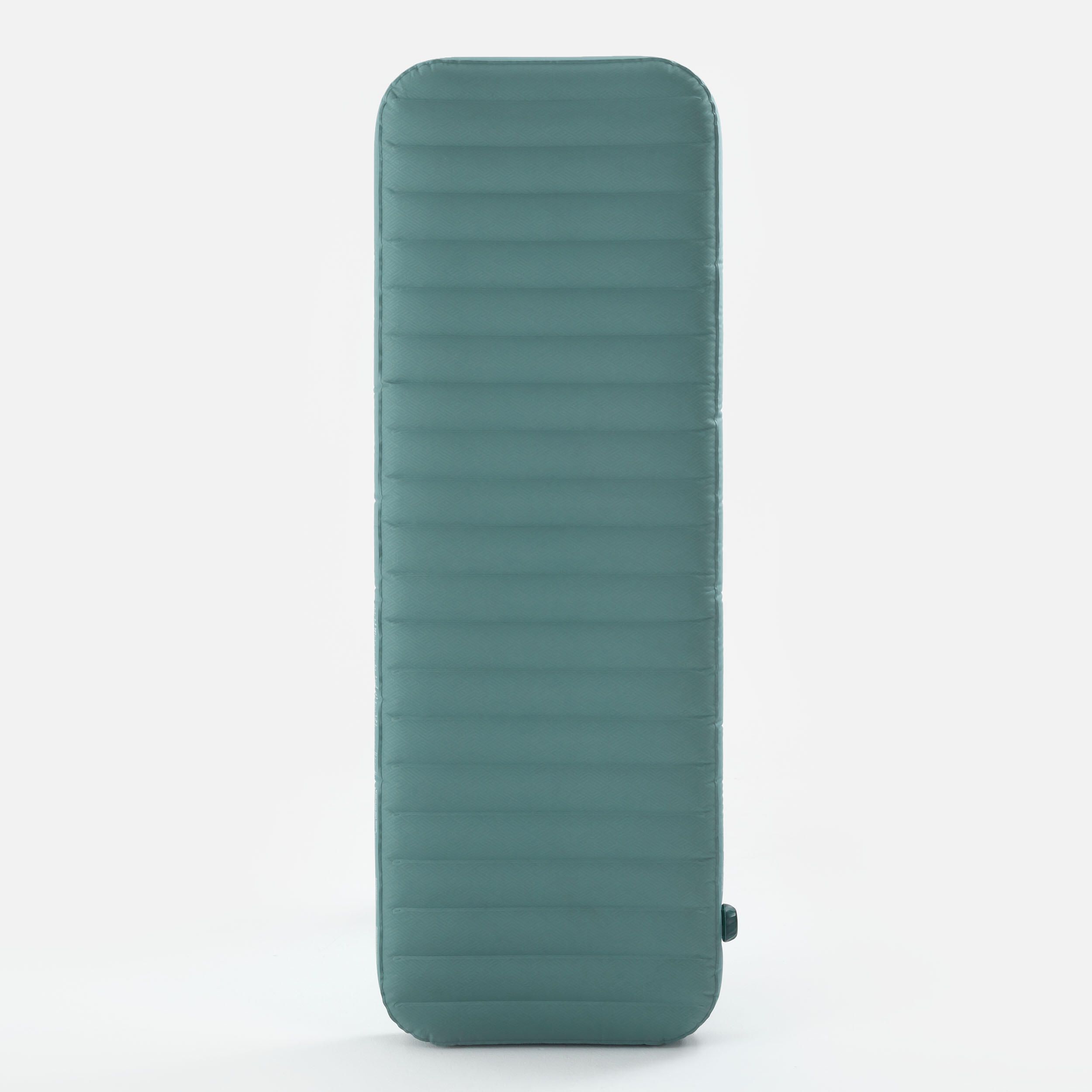 Saltea gonflabilă Camping Air - produs resigilat (nou) Decathlon