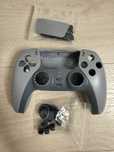 Carcase controller PS5 playstation