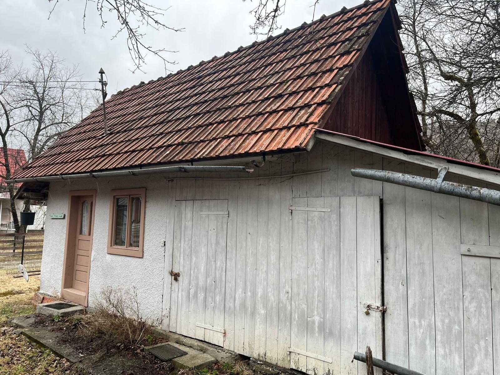Casa Avram Iancu