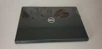 Vand laptop Dell Inspiron 5558
