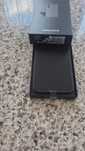 Samsung Galaxy S24 FE 128GB/8GB RAM - Sigilat + Factura