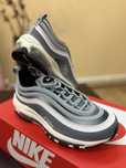 Nike air max 97 noi