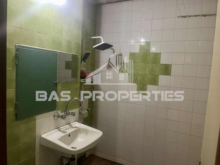 Продава се Тристаен апартамент в София, Слатина - 62 кв.м за 2662 €/кв.м - Снимка #4