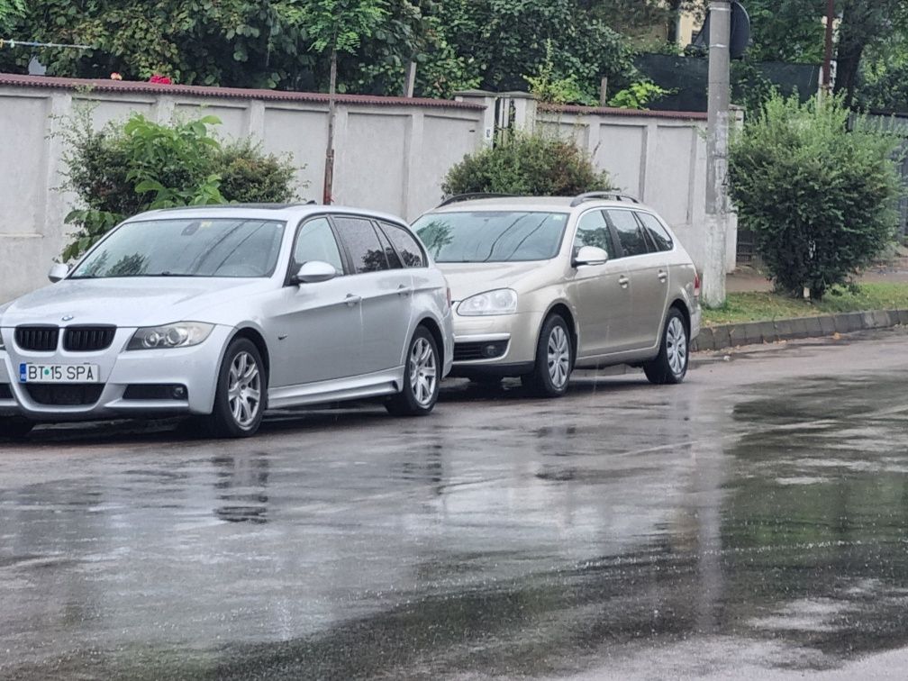 Inchirieri Auto -Spa ,23 autoturisme