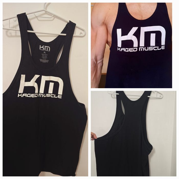 Тениски Zara и др.