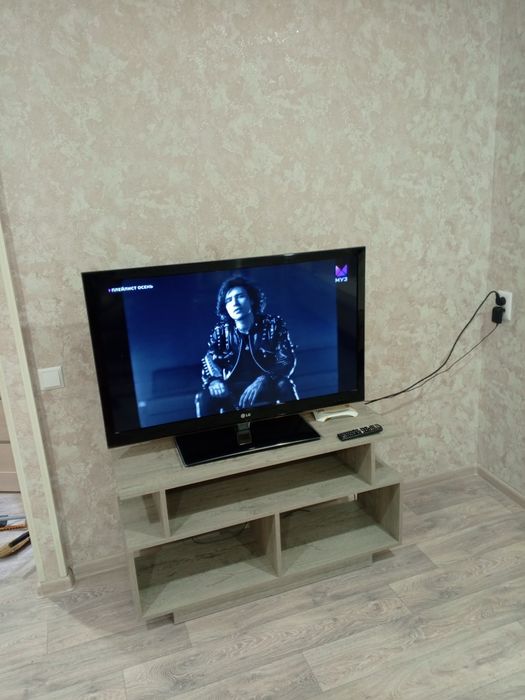 Сдается однакомнатная по суткам,часам,на ночь.