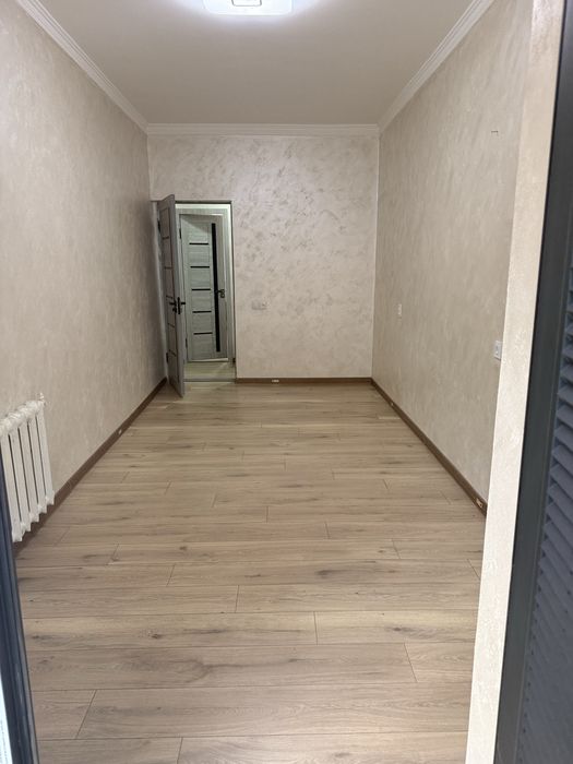 Арендп помешение.