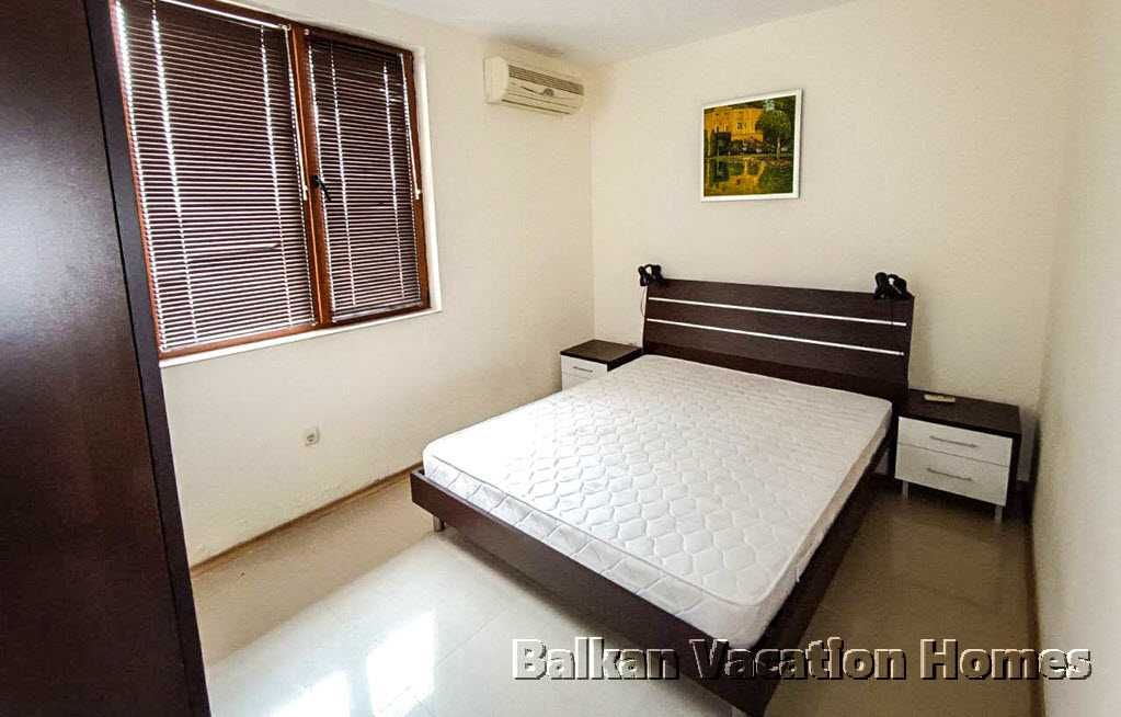 Продава се Къща в Балчик - 85 кв.м за 1000 €/кв.м - Снимка #6