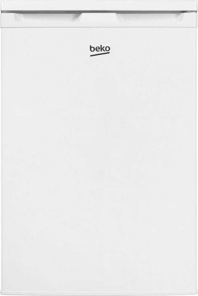 Хладилник с камера BEKO TSE1285N