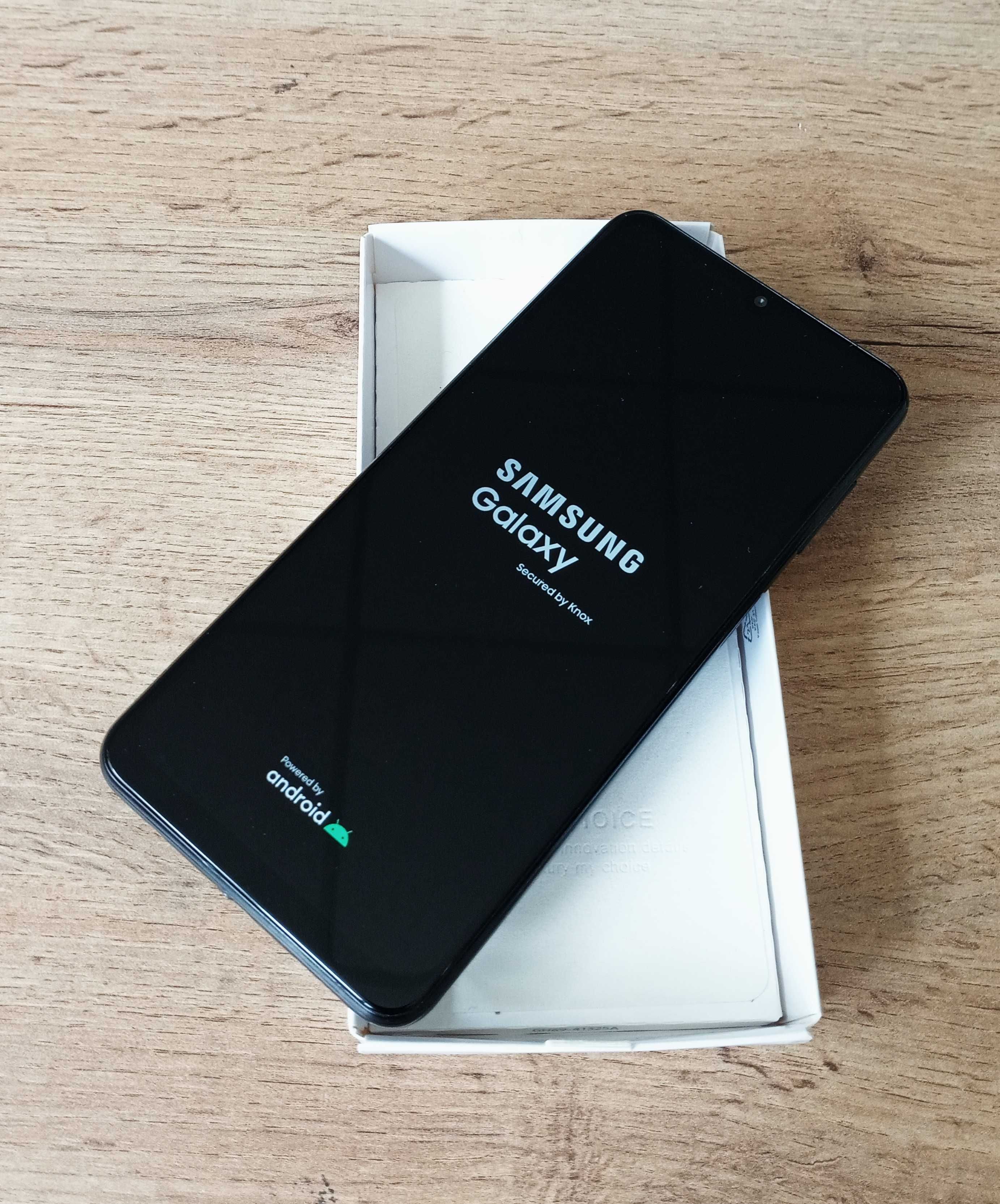 Samsung Galaxy A04s в ГАРАНЦИЯ