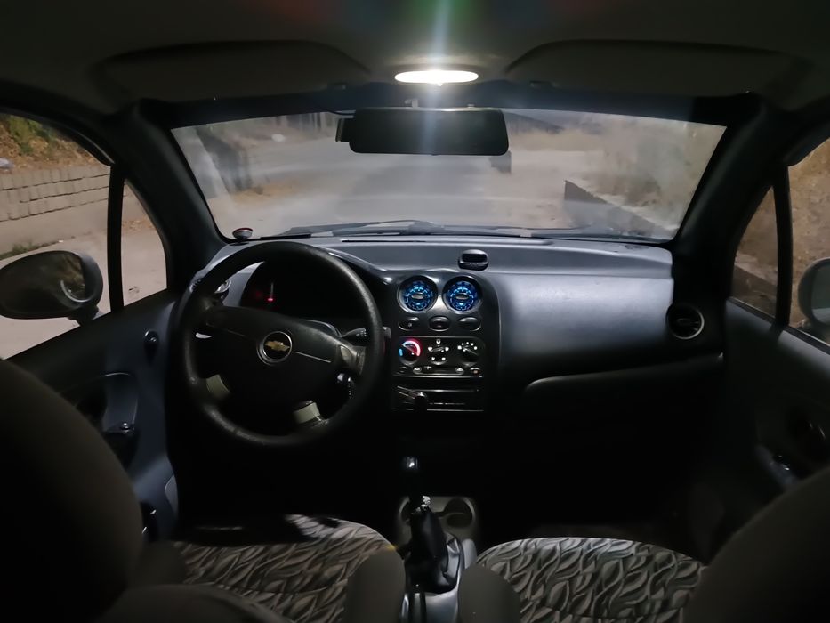 Matoz best ravon sotiladi 3900$