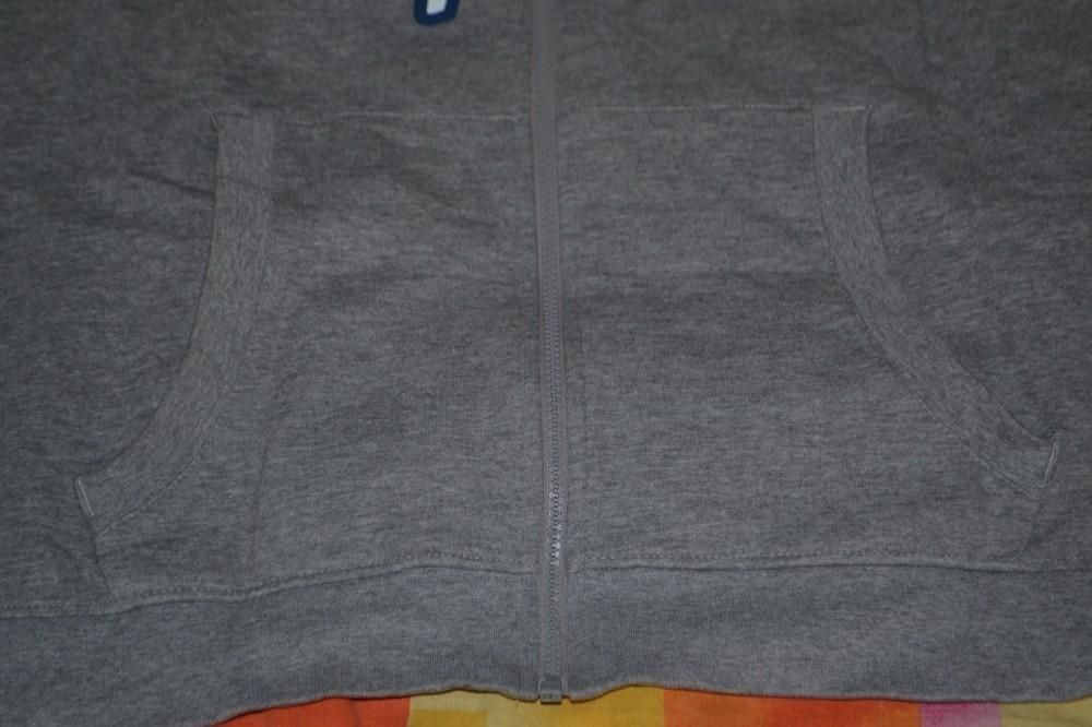 Hanorac ACAPULCO marimea XL / Hanorac casual XL / Hanorac barbatesc