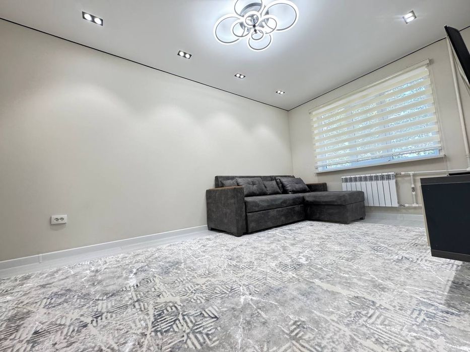 СРОЧНО.   1в  2/4/5  метро Новза Хамза ул. Мукимий