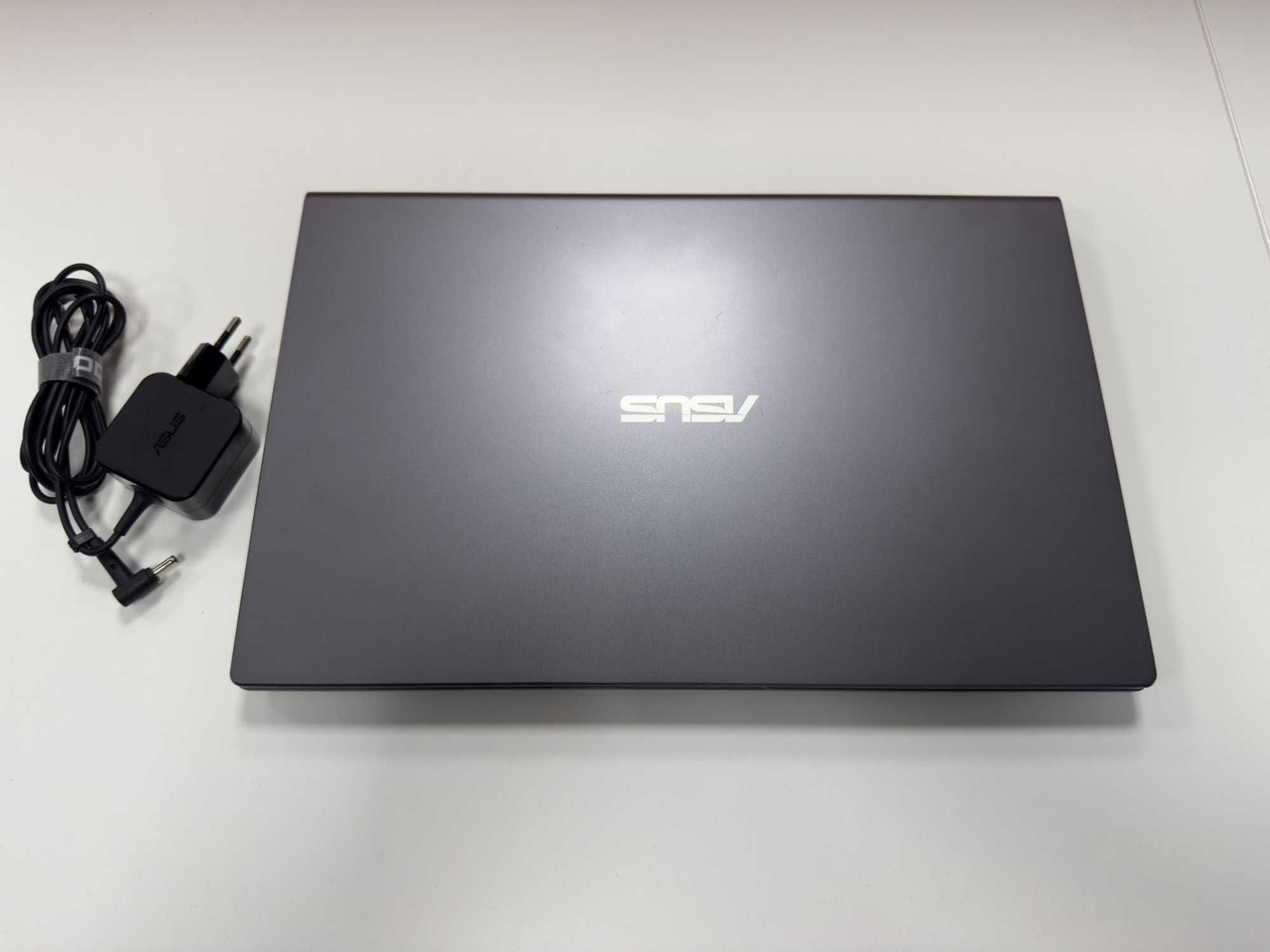 ASUS VivoBook 15 X515KA в перфектно състояние