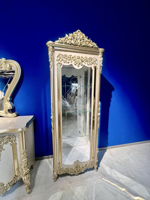 пенал комод. Penal komod. kamod . mebel. mebl pod tv. pinal komod.