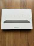 samsung tab a9 plus SIGILATA
