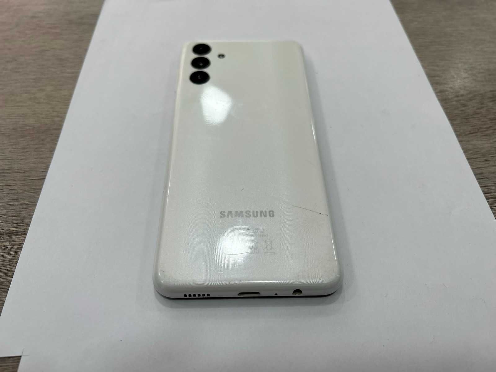 Продава се: Samsung Galaxy A04s
