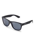 Ochelari de soare OEM  Originali Volkswagen design VW GTI, Negru