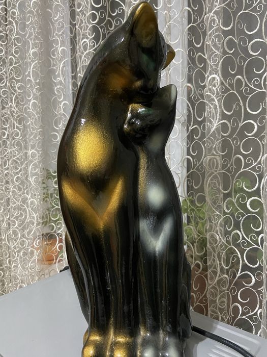 Стильная копилка