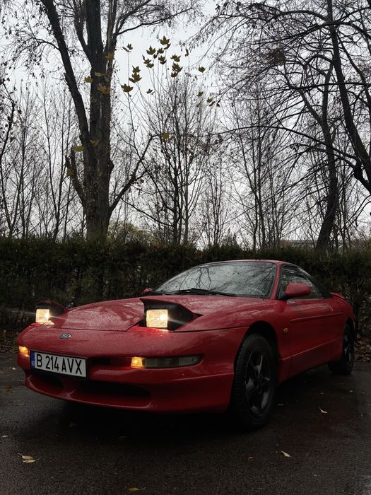 Vanzare Ford Probe
