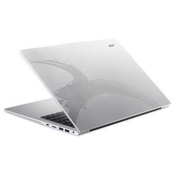 ACER ASPIRE LITE al16 I3-1305U 8GB 256GB 16'' IPS