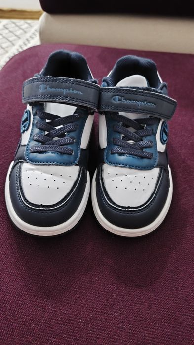 Adidasi copil  Nr 29 30