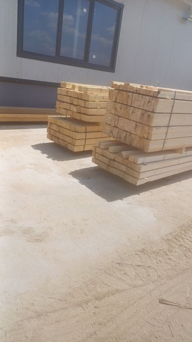 Vând cherestea în județul Argeș și apropiere