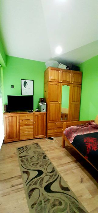 Продава се Къща в с. Стара речка, Област Търговище - 80 кв.м за 675 €/кв.м - Снимка #12