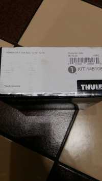 THULE Kit 145108  Honda CR-V SUV- НОВ